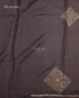 dusty-lavender-tussar-embroidery-saree-t690133-t690133-c