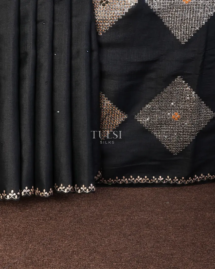 grey-tussar-embroidery-saree-t693595-t693595-b