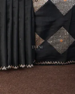 grey-tussar-embroidery-saree-t693595-t693595-b