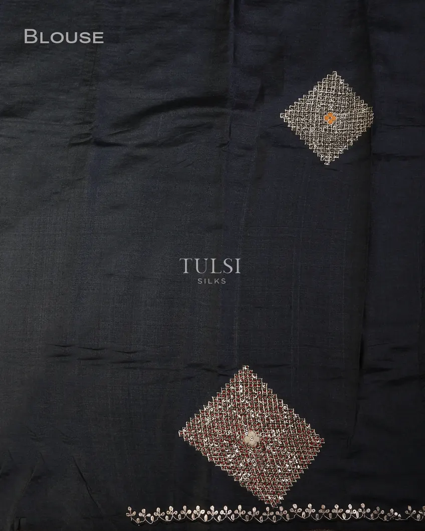 grey-tussar-embroidery-saree-t693595-t693595-c