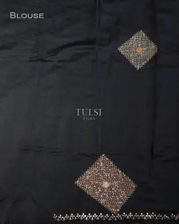 grey-tussar-embroidery-saree-t693595-t693595-c