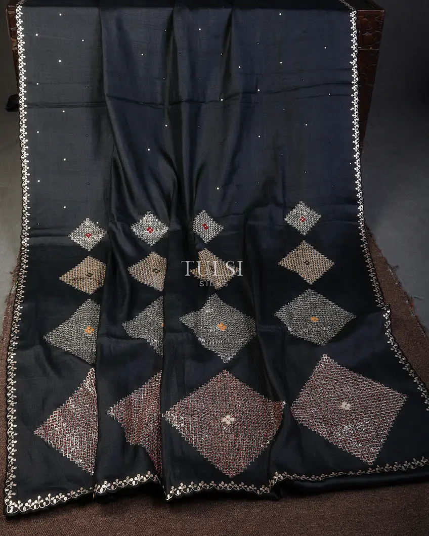 grey-tussar-embroidery-saree-t693595-t693595-d