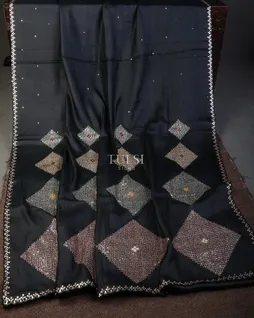 grey-tussar-embroidery-saree-t693595-t693595-d