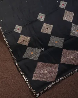 grey-tussar-embroidery-saree-t693595-t693595-e