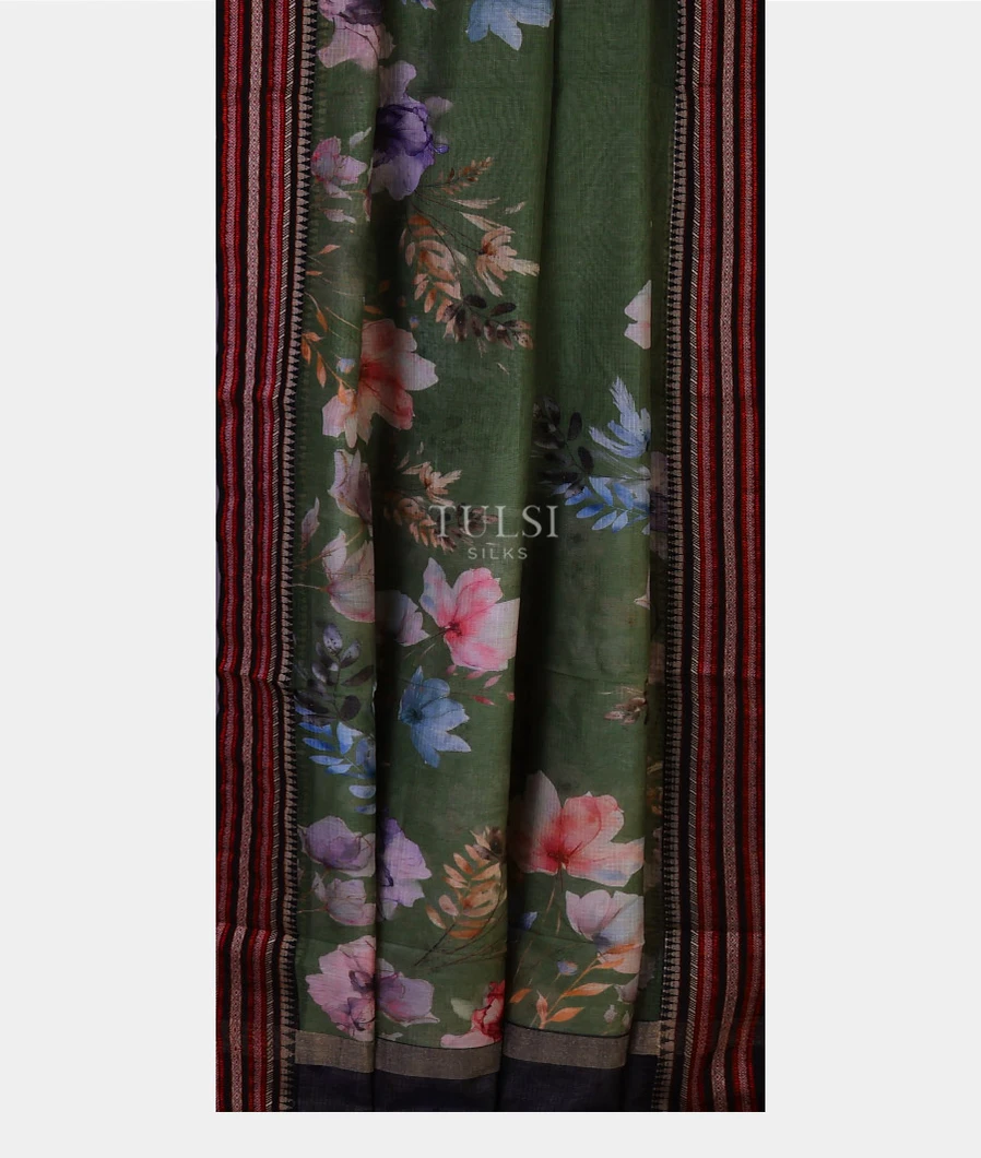 green-mercerised-cotton-saree-t703832-t703832-b
