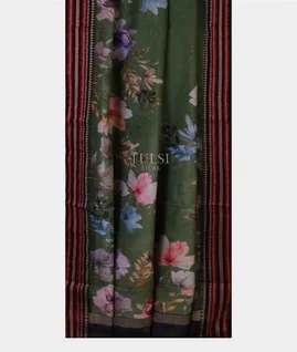 green-mercerised-cotton-saree-t703832-t703832-b