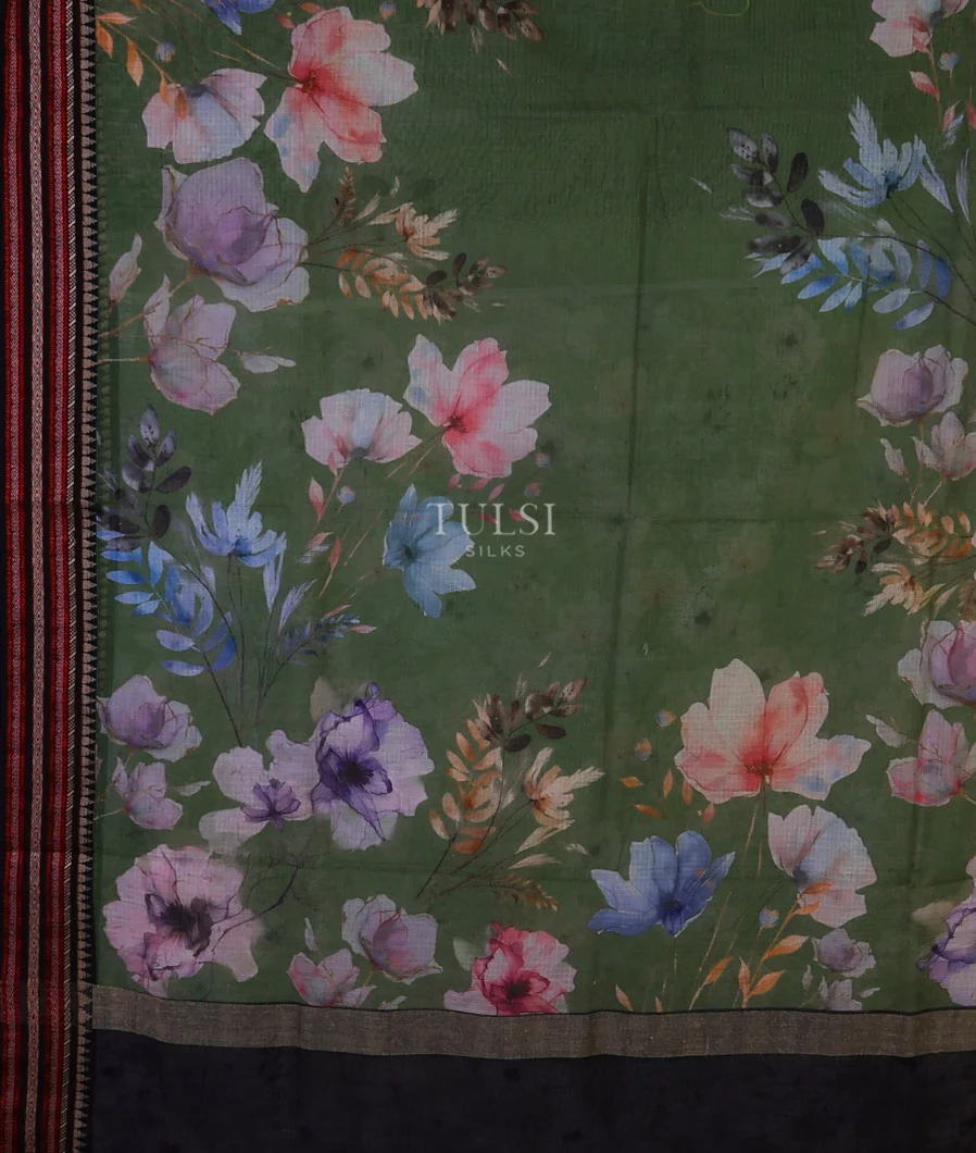green-mercerised-cotton-saree-t703832-t703832-d
