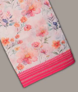 off-white-mercerised-cotton-saree-t703814-t703814-a