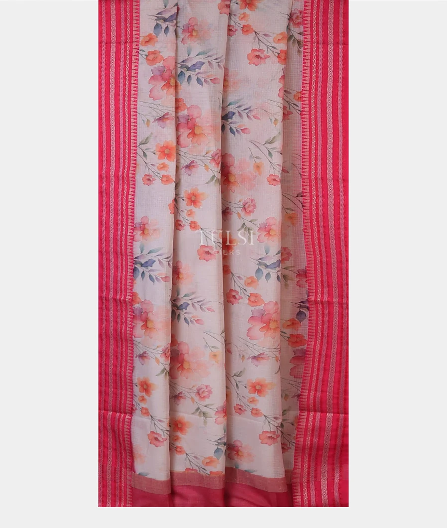 off-white-mercerised-cotton-saree-t703814-t703814-b