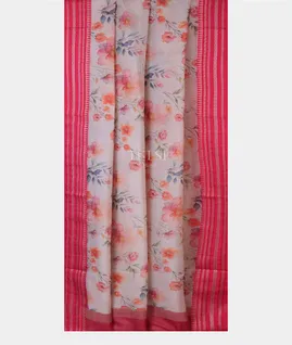 off-white-mercerised-cotton-saree-t703814-t703814-b