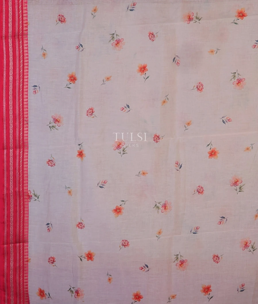 off-white-mercerised-cotton-saree-t703814-t703814-c