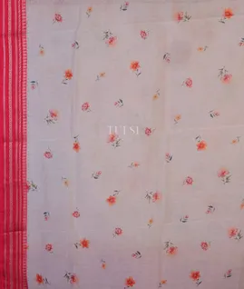 off-white-mercerised-cotton-saree-t703814-t703814-c