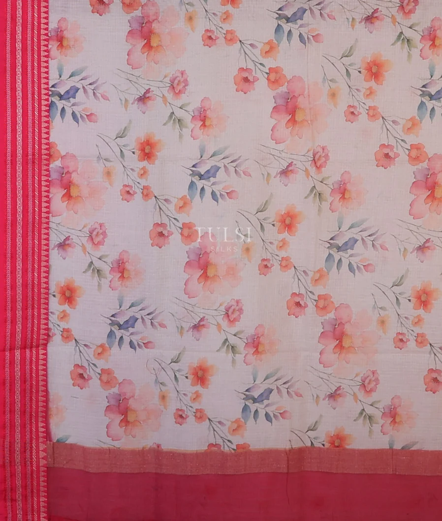 off-white-mercerised-cotton-saree-t703814-t703814-d