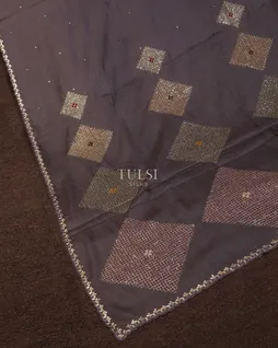 dusty-lavender-tussar-embroidery-saree-t690133-t690133-e