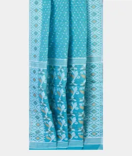 blue-dhakai-cotton-saree-t621992-t621992-b