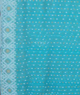 blue-dhakai-cotton-saree-t621992-t621992-c