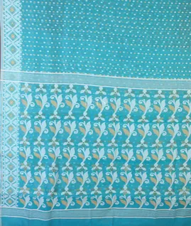 blue-dhakai-cotton-saree-t621992-t621992-d