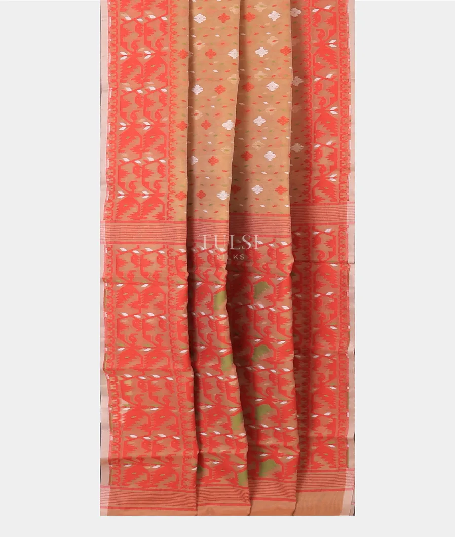 beige-dhakai-cotton-saree-t690364-t690364-b