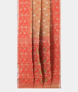 beige-dhakai-cotton-saree-t690364-t690364-b