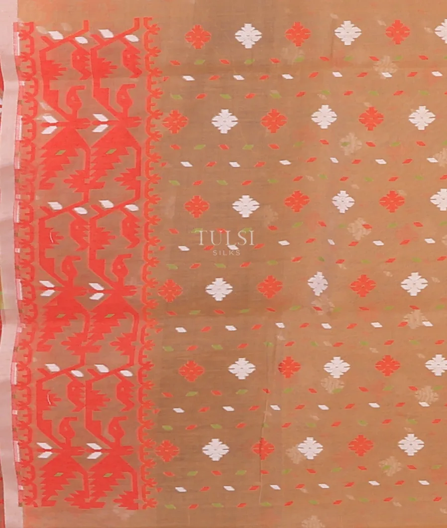 beige-dhakai-cotton-saree-t690364-t690364-c