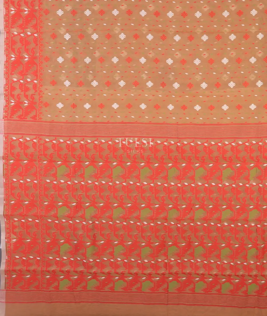 beige-dhakai-cotton-saree-t690364-t690364-d