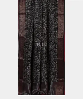 black-printed-cotton-saree-t689590-t689590-b