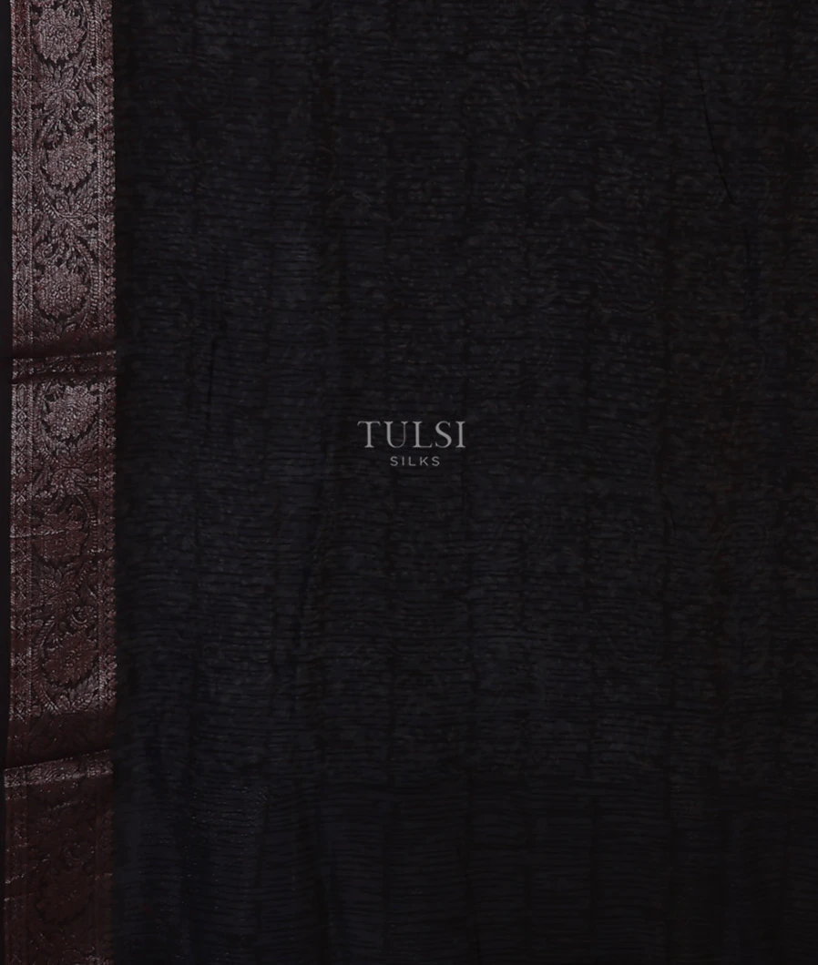 black-printed-cotton-saree-t689590-t689590-c