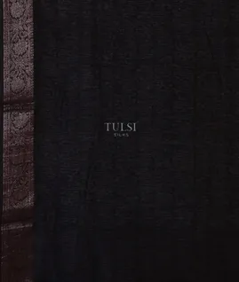 black-printed-cotton-saree-t689590-t689590-c