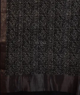 black-printed-cotton-saree-t689590-t689590-d