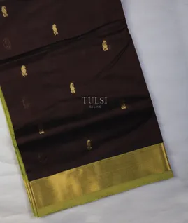 deep-brown-silk-cotton-saree-t697072-t697072-a