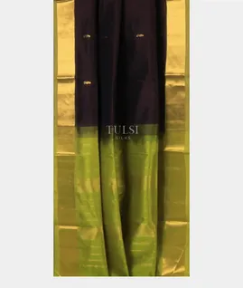 deep-brown-silk-cotton-saree-t697072-t697072-b