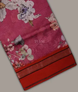 purple-mercerised-cotton-saree-t689612-t689612-a