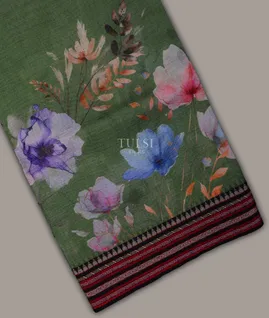 green-mercerised-cotton-saree-t703832-t703832-a