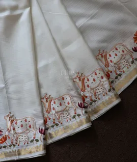 white-soft-silk-embroidery-saree-t704214-t704214-b