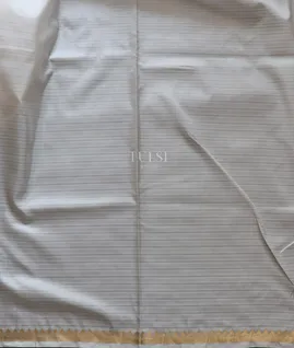 white-soft-silk-embroidery-saree-t704214-t704214-c
