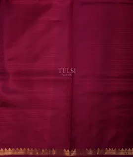 purplish-red-soft-silk-embroidery-saree-t704216-t704216-c