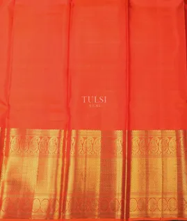 lavender-kanjivaram-silk-pavadai-t599831-1-t599831-1-b