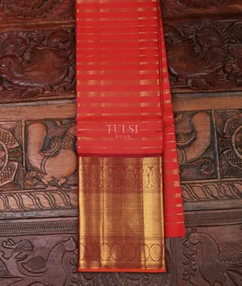 orange-kanjivaram-silk-pavadai-t680084-t680084-a
