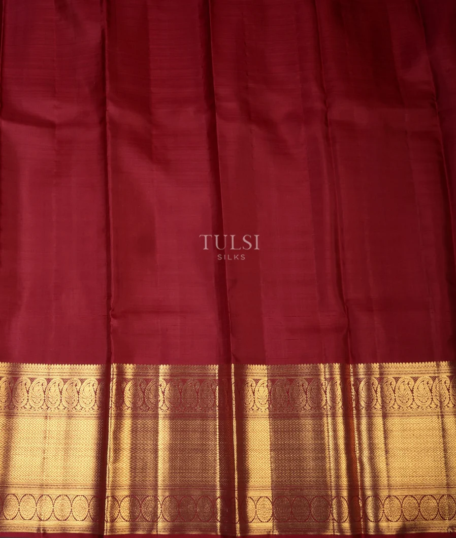 orange-kanjivaram-silk-pavadai-t680084-t680084-b