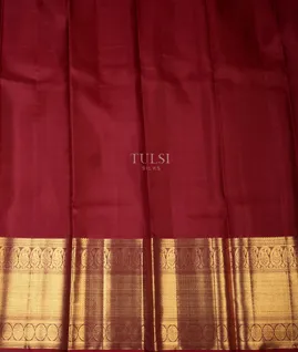 orange-kanjivaram-silk-pavadai-t680084-t680084-b