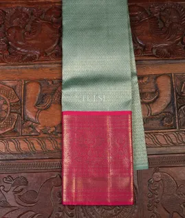 blue-kanjivaram-silk-pavadai-t694649-t694649-a
