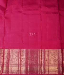blue-kanjivaram-silk-pavadai-t694649-t694649-b