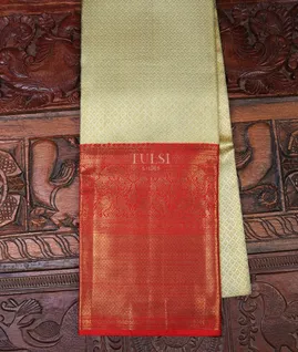 yellow-kanjivaram-silk-tissue-pavadai-t579679-1-t579679-1-a