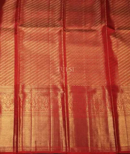 yellow-kanjivaram-silk-tissue-pavadai-t579679-1-t579679-1-b