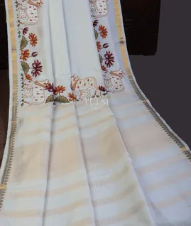 white-soft-silk-embroidery-saree-t704214-t704214-e