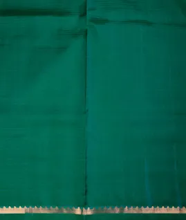 green-soft-silk-embroidery-saree-t704217-t704217-c