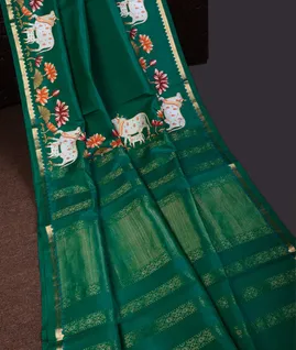 green-soft-silk-embroidery-saree-t704217-t704217-e