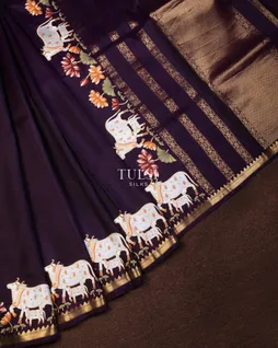 dark-purple-soft-silk-embroidery-saree-t704215-t704215-d