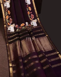 dark-purple-soft-silk-embroidery-saree-t704215-t704215-e