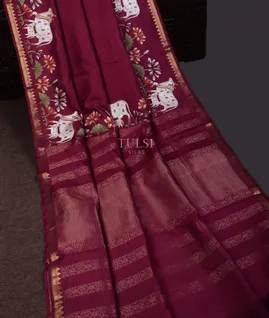 purplish-red-soft-silk-embroidery-saree-t704216-t704216-e
